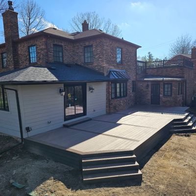 Avatar for ct carpentry and construction