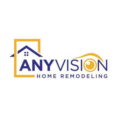 Avatar for Anyvision Home Remodeling