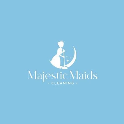 Avatar for Majestic Maids Cleaning