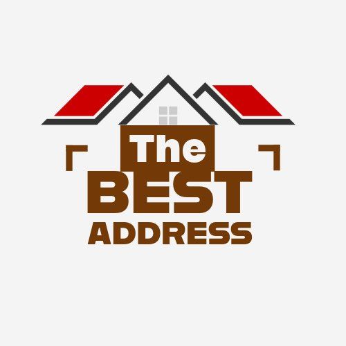 The Best Address