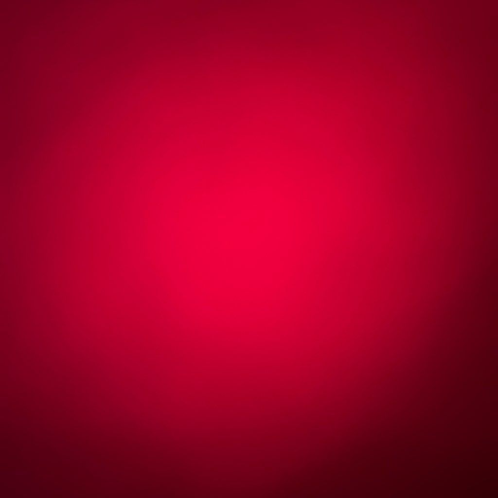 pro avatar