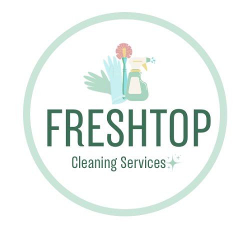 Freshtop Cleaning Services