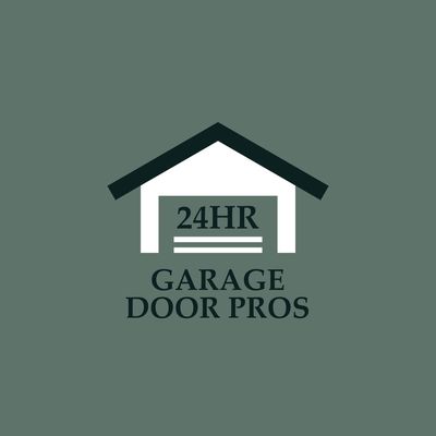 Avatar for 24Hr Garage Door Pros