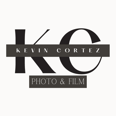 Avatar for KC Photo & Film LLC