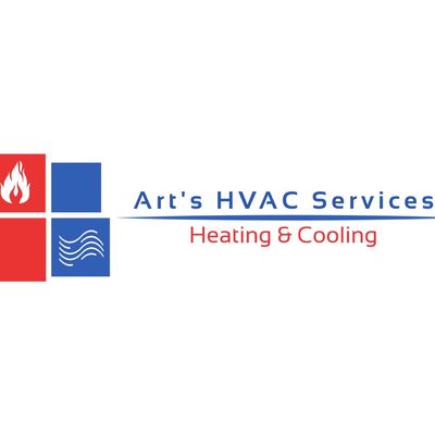 Avatar for Art’s HVAC Services