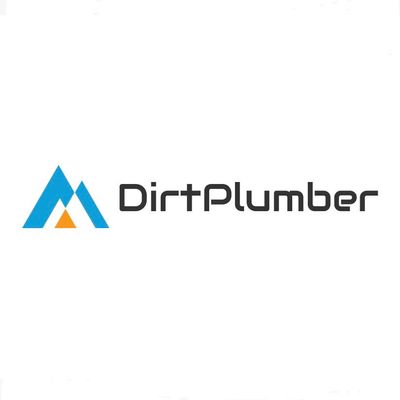 Avatar for Dirt Plumber Irrigation Services