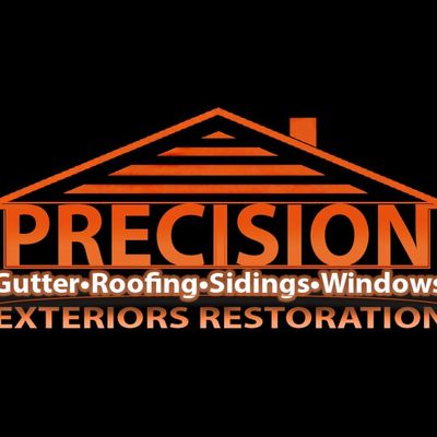 Avatar for Precision Exteriors Restoration