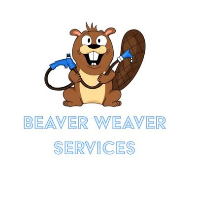 Avatar for Beaver Weaver Services