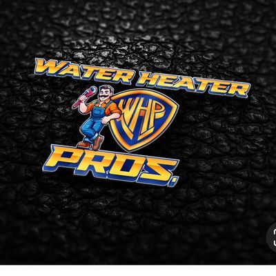 Avatar for Water Heater Pros.