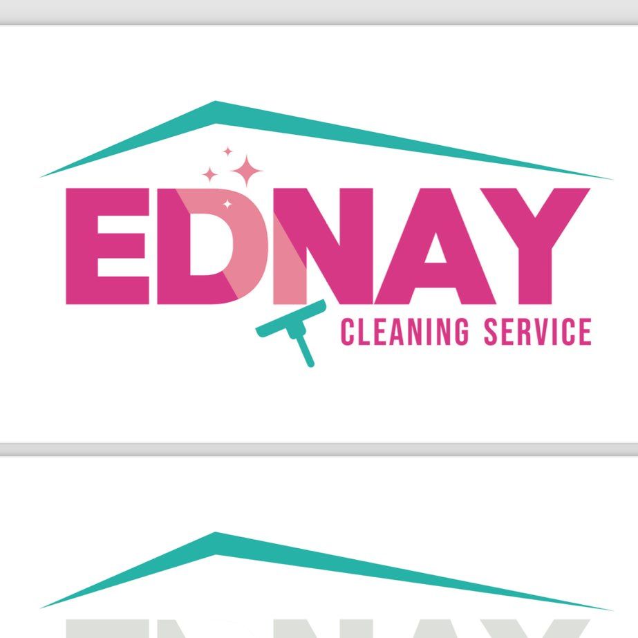 Ednay Services LLC (I have company insurance)