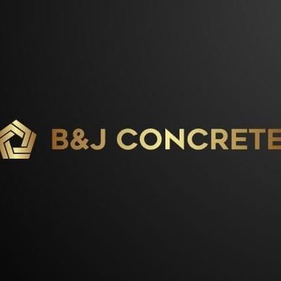 Avatar for B&J Concrete