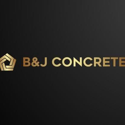 B&J Concrete