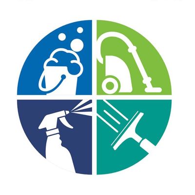 Avatar for CleanHands & HandyHearts