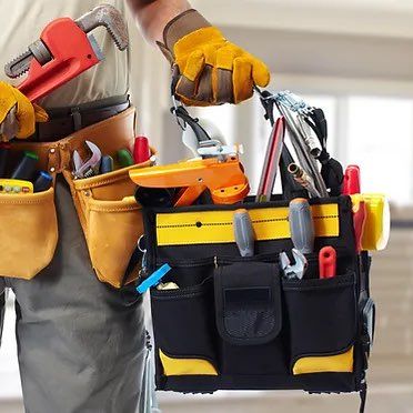 Nur handyman