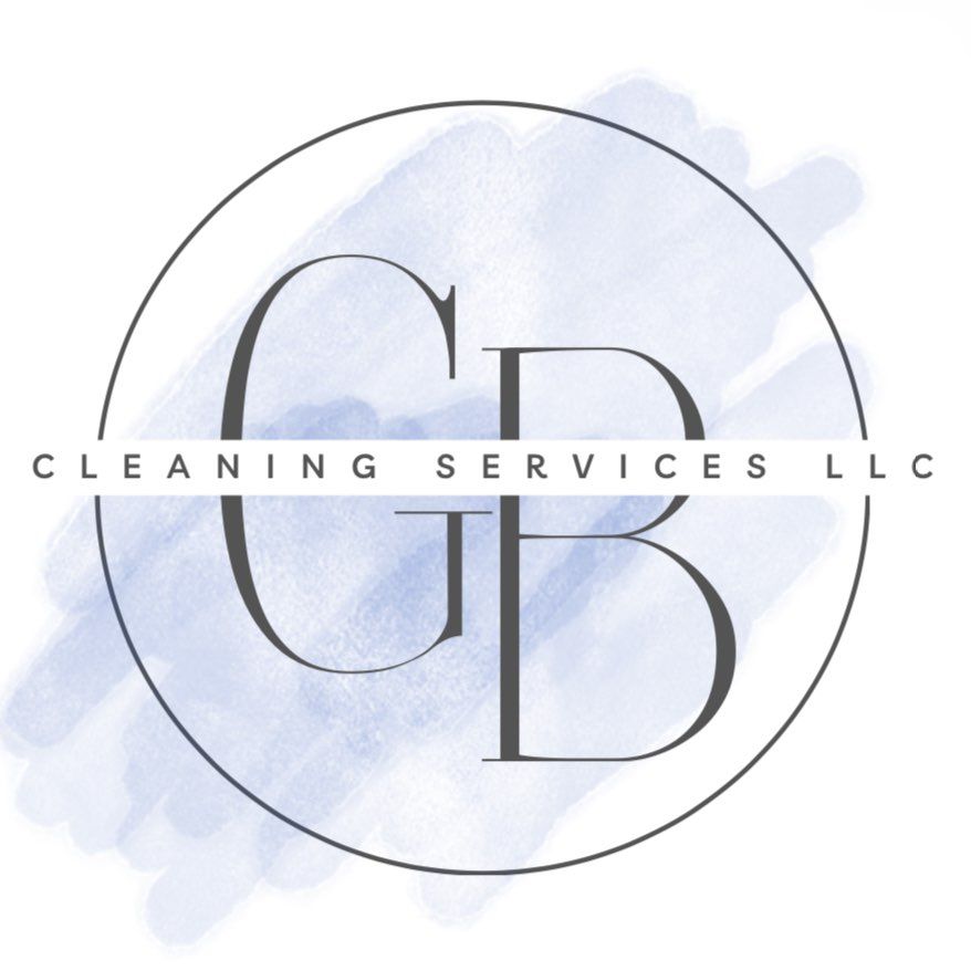 G and B Cleaning Services LLC