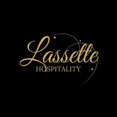 Lassette Hospitality
