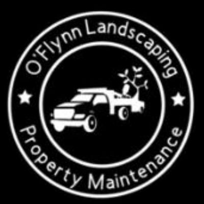 Avatar for O’Flynn Landscaping and property maintenance