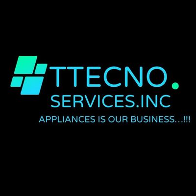 Avatar for TTecno Services Inc