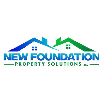 Avatar for New Foundation Property Solutions LLC