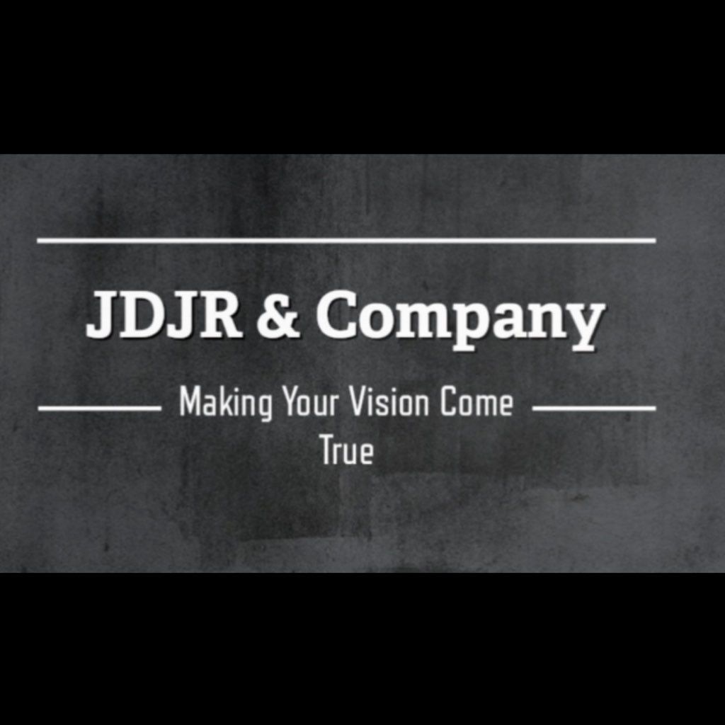 Jdjr & Co.