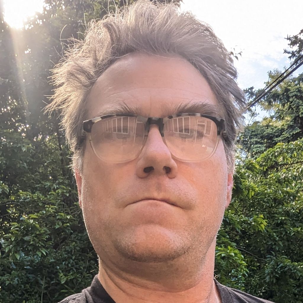 pro avatar