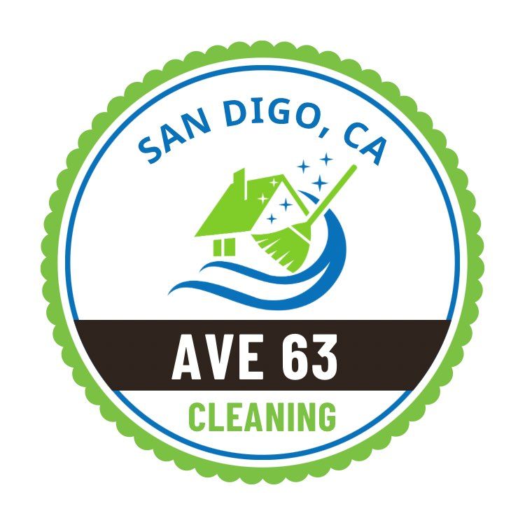 Ave 63 Cleaning Services