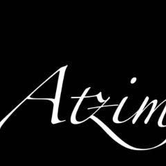Avatar for Atzimba Catering LLC