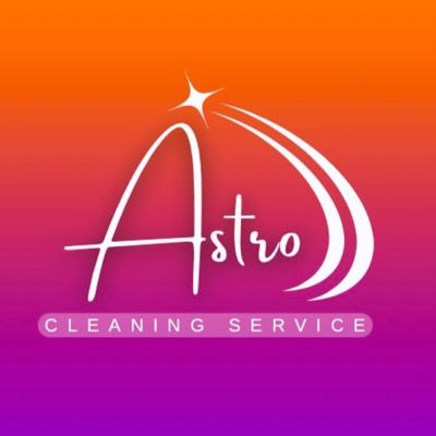 Avatar for Astro Cleaning