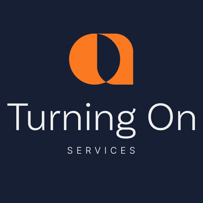 Avatar for Turning On Services