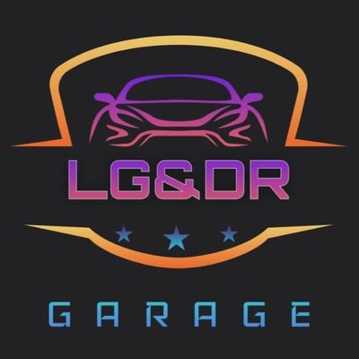 Avatar for Lg&Dr Garage