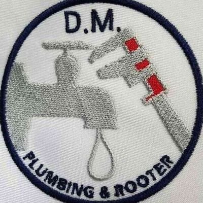 Avatar for Dee and Mike Plumbing and Rooter LLC