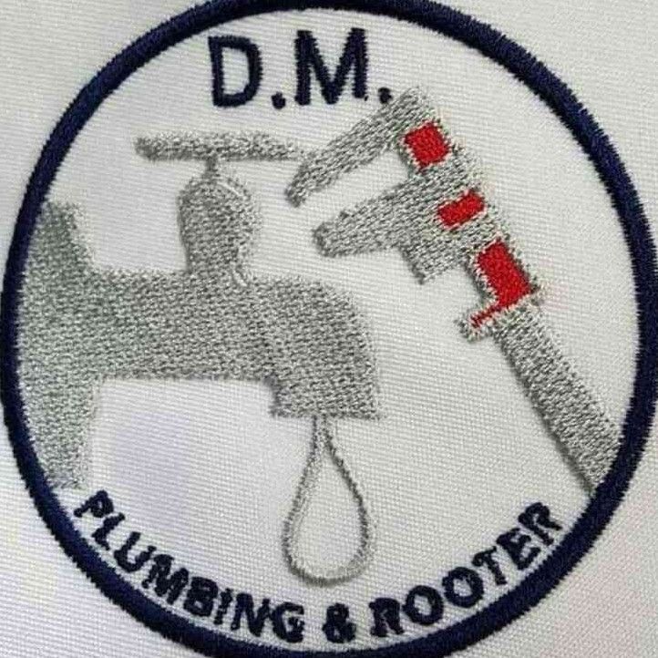 Dee and Mike Plumbing and Rooter LLC