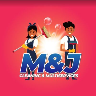 Avatar for M&J Cleaning & Multiservices LLC