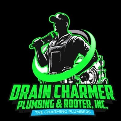 Avatar for Drain Charmer-Husted Plumbing and Rooter