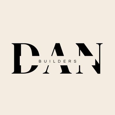 Avatar for DAN Custom Construction LLC