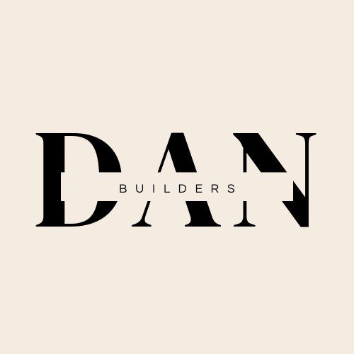 DAN Custom Construction LLC