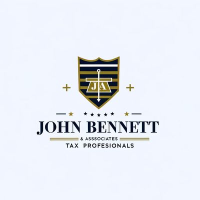 Avatar for John Bennett & Associates Tax Professionals