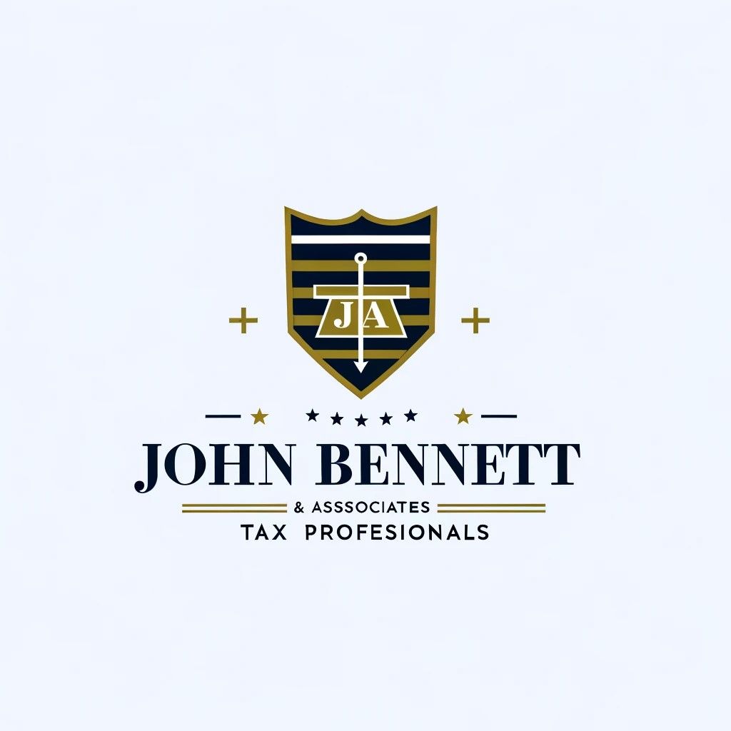 John Bennett & Associates Tax Professionals