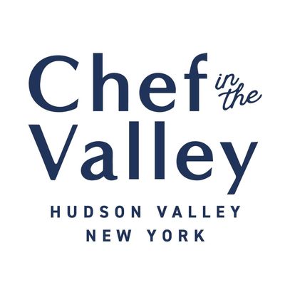 Avatar for Chef In The Valley