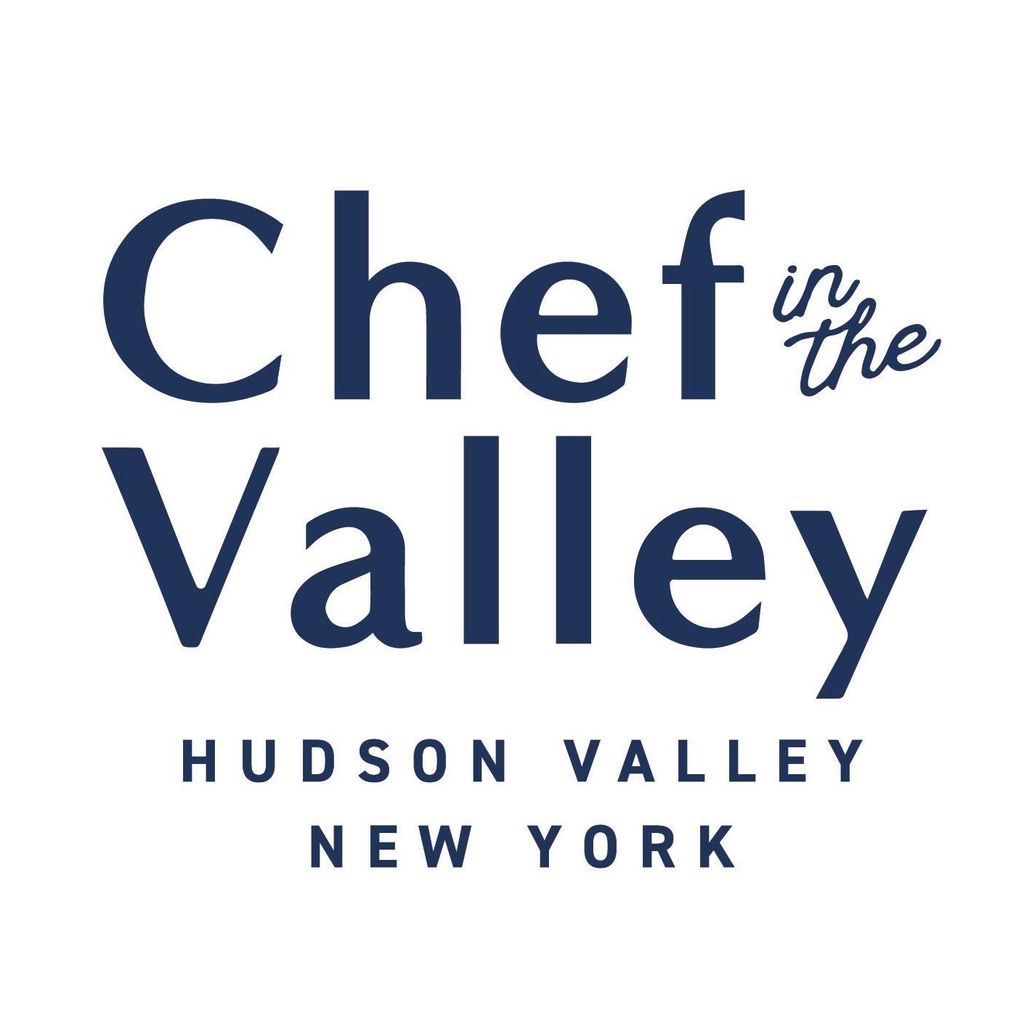 Chef In The Valley