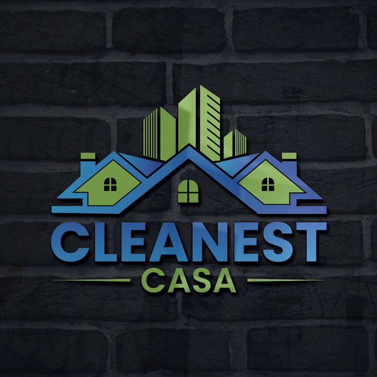 Cleanest Casa