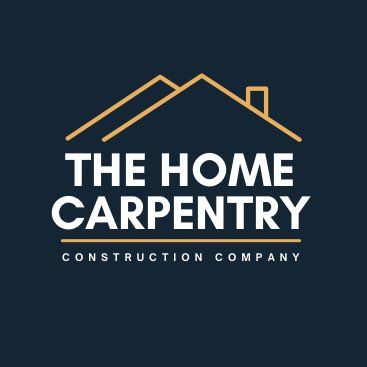 The home Carpentry LLC