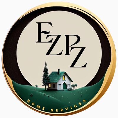 Avatar for EZPZ Home Services, LLC