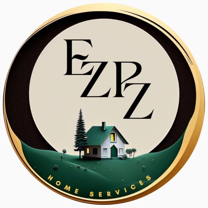 EZPZ Home Services, LLC