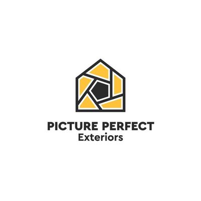 Avatar for Picture Perfect Exteriors