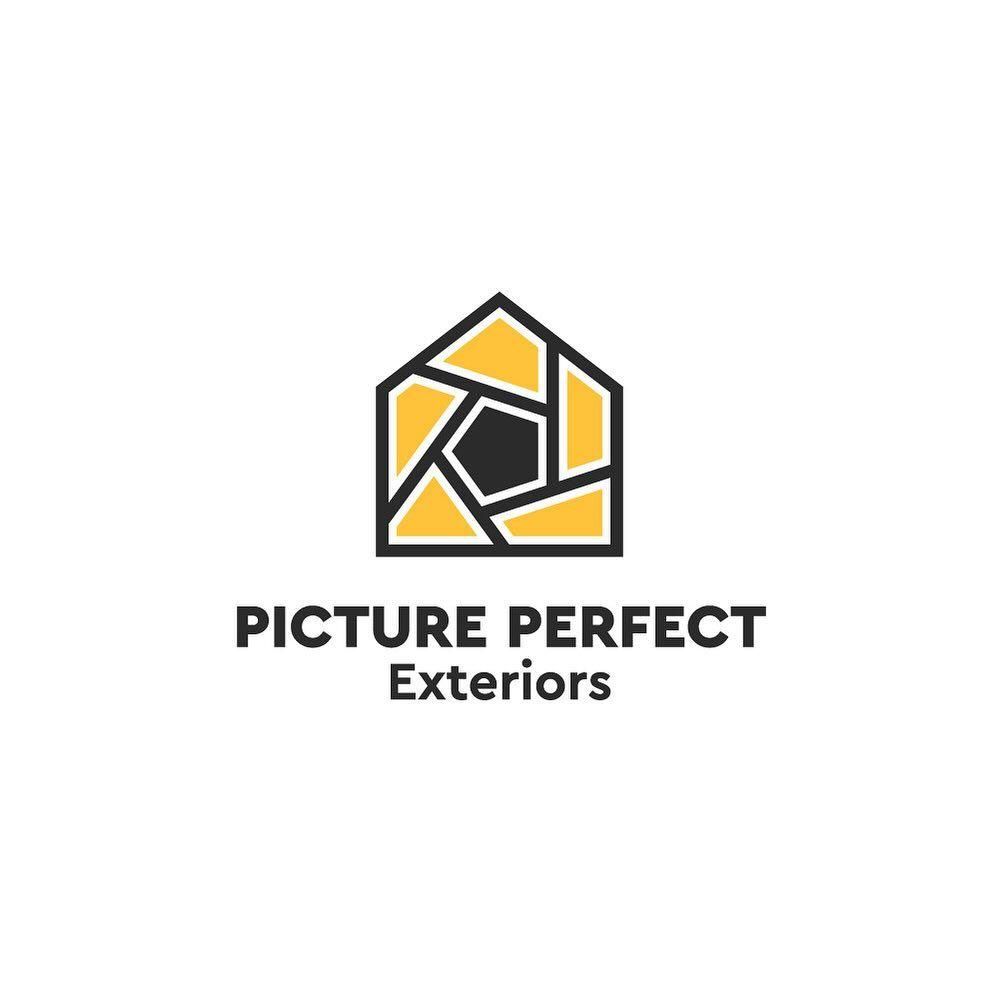 Picture Perfect Exteriors