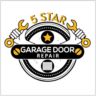 Avatar for 5 star garage door