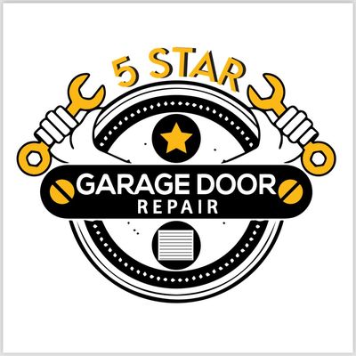 Avatar for 5 star garage door