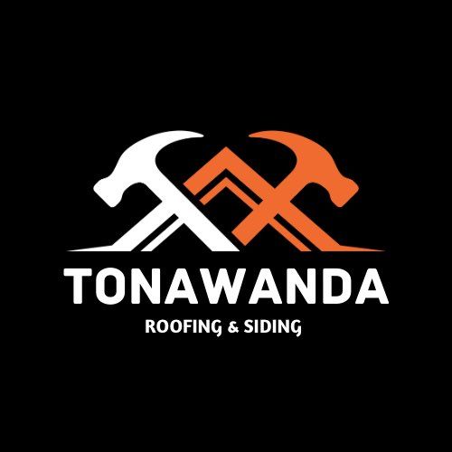 Tonawanda Roofing & Siding Company