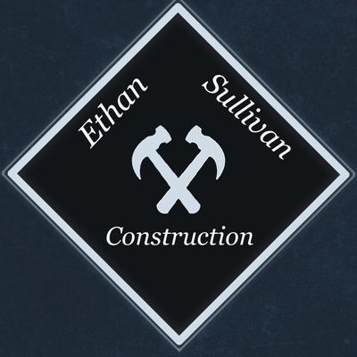 Avatar for Ethan Sullivan Construction